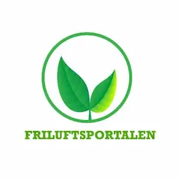 Friluftsportalen