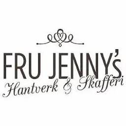 Fru Jennys