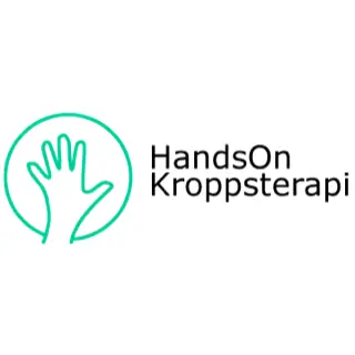 HandsOn Kroppsterapi